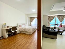 The Sail @ Marina Bay (D1), Apartment #516937071